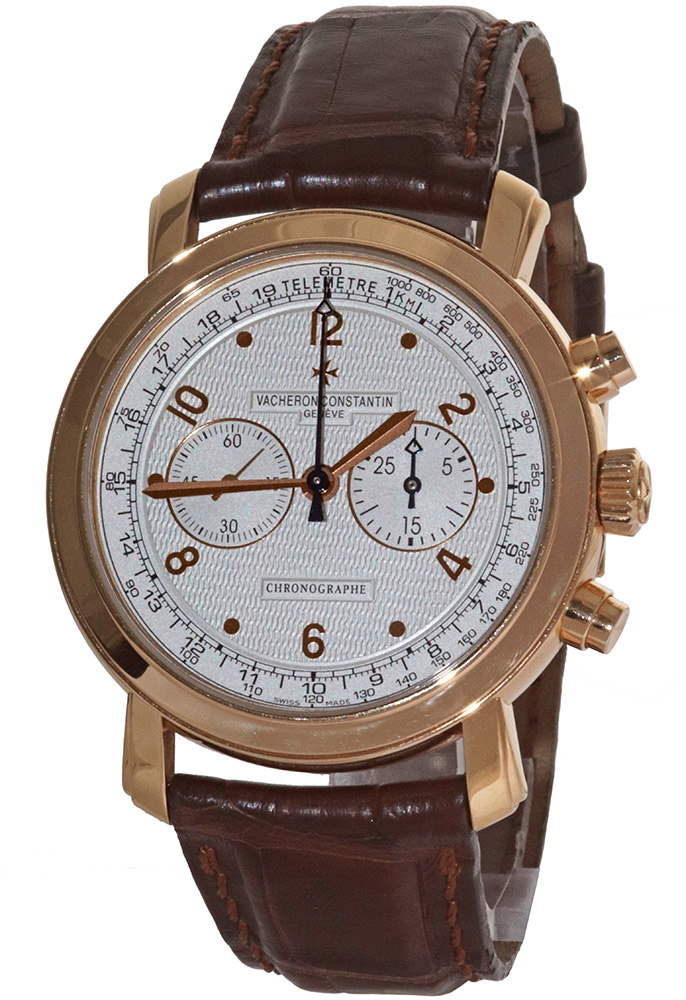 Vacheron Constantin Malte Chrono 47120 000r WatchesLikeNew Vacheron Constantin Malte Chrono 47120 000r WatchesLikeNew