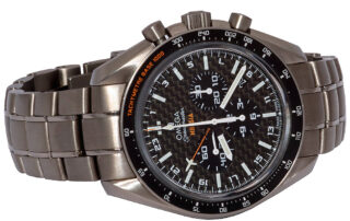 omega speedmaster